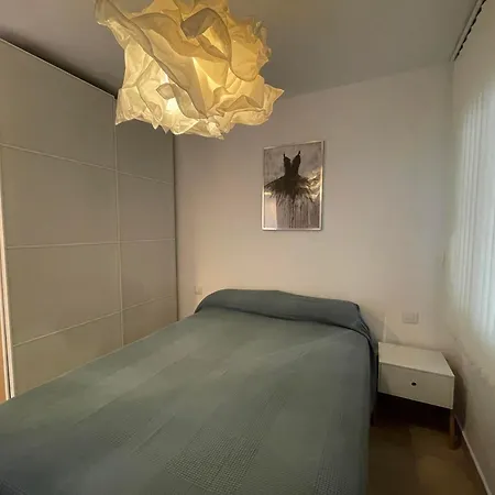 Sofia By Som Menorca سانت يويس